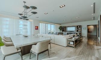 Foto de inmueble en Ricardo Margain, Col. Punto Central C.P. 66279, San Pedro Garza García