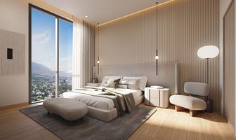 Foto de inmueble en , Col. Punto Central C.P. 66279, San Pedro Garza García