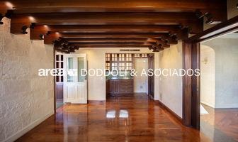 Foto de inmueble en , Col. Punto Central C.P. 66279, San Pedro Garza García