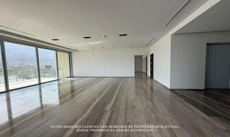 Foto de inmueble en , Col. Punto Central C.P. 66279, San Pedro Garza García