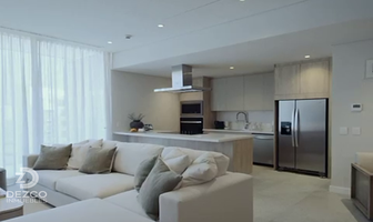 Foto de inmueble en , Col. Punto Central C.P. 66279, San Pedro Garza García