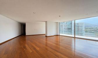Foto de inmueble en , Col. Punto Central C.P. 66279, San Pedro Garza García