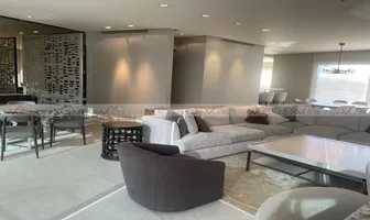 Foto de inmueble en Sin nombre de calle, Col. Punto Central C.P. 66279, San Pedro Garza García
