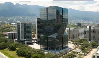Foto de inmueble en Sin nombre de calle, Col. Punto Central C.P. 66279, San Pedro Garza García