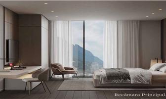 Foto de inmueble en Valle del Campestre, Col. Punto Central C.P. 66279, San Pedro Garza García