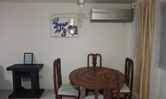 Foto de inmueble en Apodaca, Col. Quinta Colonial Apodaca C.P. 66610, Apodaca