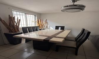 Foto de inmueble en Apodaca, Col. Quinta Colonial Apodaca C.P. 66610, Apodaca