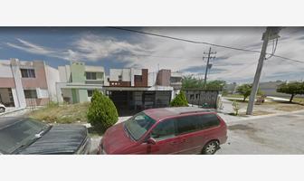 Foto de inmueble en Pedro Guajardo  #SNInt. SN, Col. Quinta Colonial Apodaca C.P. 66610, Apodaca