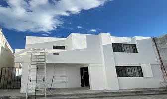 Foto de inmueble en Quinta Colonial, Col. Quinta Colonial Apodaca C.P. 66610, Apodaca