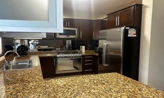 Foto de inmueble en , Col. Quinta Montecarlo 3 Sector C.P. 66478, San Nicolás de los Garza