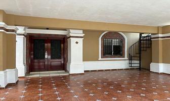 Foto de inmueble en , Col. Quinta Montecarlo 3 Sector C.P. 66478, San Nicolás de los Garza