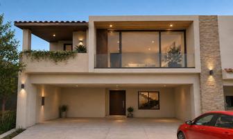 Foto de inmueble en Ave Montecarlo, Col. Quinta Montecarlo 4 Sector C.P. 66478, San Nicolás de los Garza