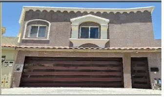 Foto de inmueble en Sin nombre de calle, Col. Quinta Montecarlo C.P. 66478, San Nicolás de los Garza