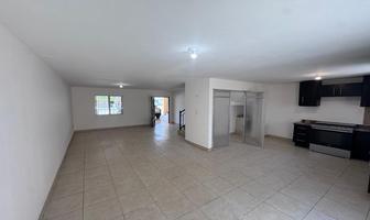 Foto de inmueble en Urbi Quinta Montecarlo, Segunda Etapa, San Nicolas de los Garza, N.L, Col. Quinta Montecarlo C.P. 66478, San Nicolás de los Garza