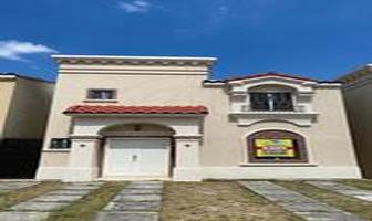 Foto de inmueble en Venta EN COL Quinta Montecarlo, Col. Quinta Montecarlo C.P. 66478, San Nicolás de los Garza