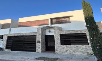 Foto de inmueble en , Col. Radica C.P. 66603, Apodaca