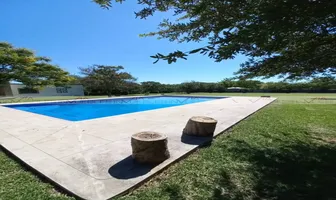 Foto de inmueble en Sin nombre de calle, Col. Rancho Escondido C.P. 67607, Montemorelos