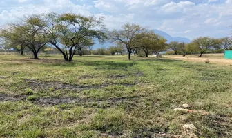 Foto de inmueble en Valle Venado #0, Col. Rancho Escondido C.P. 67607, Montemorelos