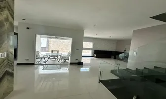 Foto de inmueble en Sin nombre de calle, Col. Rancho La Bola C.P. 64986, Monterrey