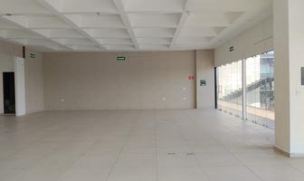 Foto de inmueble en calle ., Col. Rancho Mitras C.P. 66023, García