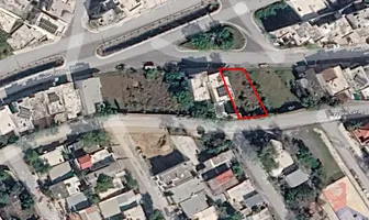Foto de inmueble en Sin nombre de calle, Col. Raul Caballero Escamilla C.P. 67328, Santiago