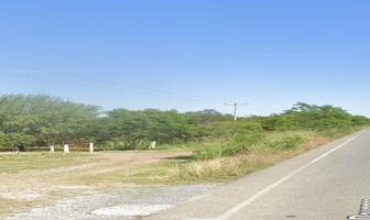 Foto de inmueble en Carretera Raynes, Col. Rayones C.P. 67650, Rayones