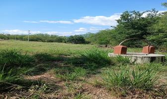 Foto de inmueble en Carretera Rayones, Col. Rayones C.P. 67650, Rayones