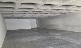 Foto de inmueble en Av.Leones, Col. Real Cumbres 2do Sector C.P. 64346, Monterrey