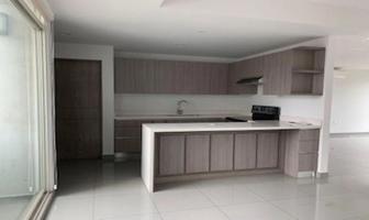 Foto de inmueble en Av. Rangel Frias, Col. Real Cumbres 2do Sector C.P. 64346, Monterrey