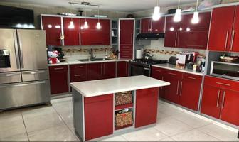 Foto de inmueble en Paseo la Cima, Col. Real Cumbres 2do Sector C.P. 64346, Monterrey