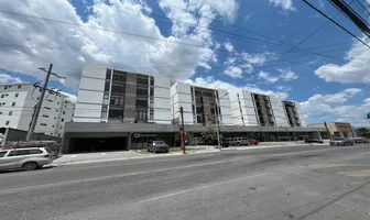 Foto de inmueble en Sin nombre de calle, Col. Real Cumbres 2do Sector C.P. 64346, Monterrey
