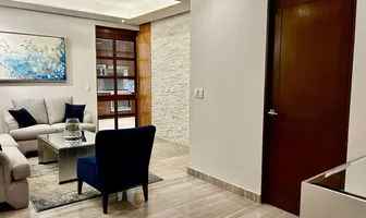 Foto de inmueble en Av. Manuel Gómez Morín #922, Col. Real Del Valle C.P. 66278, San Pedro Garza García