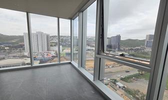 Foto de inmueble en Av. María Izquierdo, Col. Real Del Valle C.P. 66278, San Pedro Garza García