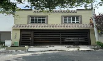 Foto de inmueble en Sin nombre de calle #S/N, Col. Real Hacienda de Huinalá 1 S C.P. 66644, Apodaca