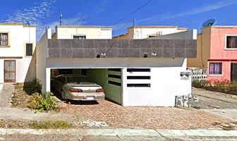 Foto de inmueble en Loma Verde #33, Col. Real Palmas C.P. 65760, General Zuazua
