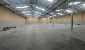 Foto de inmueble en Calle Constitución 502, Huinalá, 66640, Apodaca, Nuevo León, Col. Real de Apodaca C.P. 66640, Apodaca