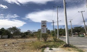 Foto de inmueble en huinala, Huinala 66640 Apodaca Nuevo Leon, Col. Real de Apodaca C.P. 66640, Apodaca