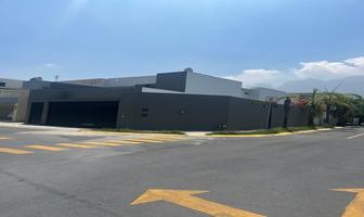 Foto de inmueble en Av. Puerta de Hierro, Col. Real de Cumbres C.P. 64346, Monterrey