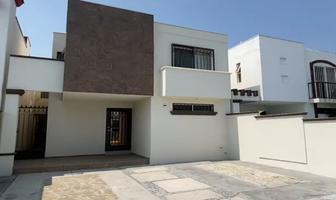 Foto de inmueble en Mirador del Bosque, Col. Real de Cumbres C.P. 64346, Monterrey