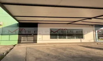 Foto de inmueble en Sin nombre de calle, Col. Real de Cumbres C.P. 64346, Monterrey