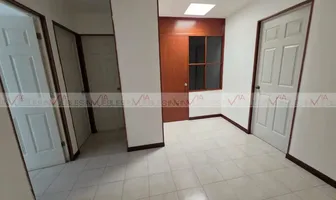 Foto de inmueble en Sin nombre de calle, Col. Real de Cumbres C.P. 64346, Monterrey