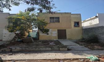 Foto de inmueble en Puerto del Angel, Col. Real de Palmas C.P. 65760, General Zuazua