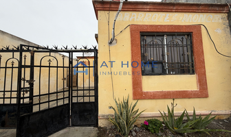 Foto de inmueble en Real de palmas, Col. Real de Palmas C.P. 65760, General Zuazua