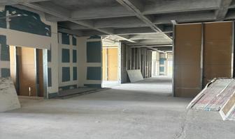 Foto de inmueble en Av. Real de San Agustin, Col. Real de San Agustin C.P. 66278, San Pedro Garza García