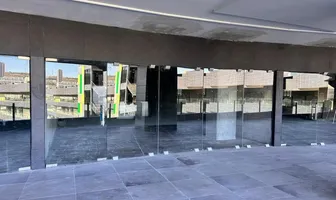 Foto de inmueble en Real San Agustin #S/N, Col. Real de San Agustin C.P. 66278, San Pedro Garza García