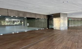 Foto de inmueble en , Col. Real de San Agustin C.P. 66278, San Pedro Garza García