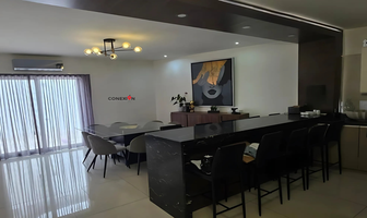 Foto de inmueble en , Col. Real de San Agustin C.P. 66278, San Pedro Garza García