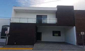 Foto de inmueble en , Col. Real de San Agustin C.P. 66278, San Pedro Garza García
