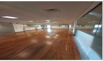 Foto de inmueble en , Col. Real de San Agustin C.P. 66278, San Pedro Garza García