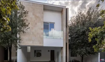 Foto de inmueble en Sin nombre de calle, Col. Real de San Agustin C.P. 66278, San Pedro Garza García